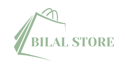 Bilal Store